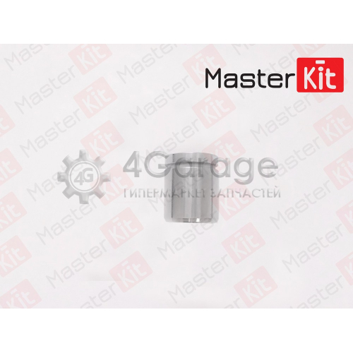 MASTER KIT 77A1135 Поршень тормозного суппорта HONDA LEGEND STREAM ACCORD VII 06 08 > CR VII 2002 2005