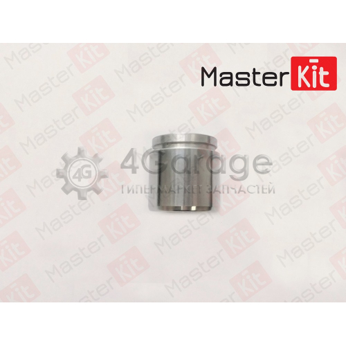 MASTER KIT 77A1142 Поршень тормозного суппорта MITSUBISHI PAJERO MONTERO 2000 2006 GRANDIS 2004 