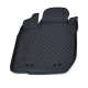 Комплект ковриков Norplast для Renault (NPL-Po-69-61) NORPLAST NPLPO6961 в Нижнем Новгороде