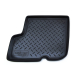 Комплект ковриков Norplast для Renault (NPL-Po-69-61) NORPLAST NPLPO6961 в Нижнем Новгороде