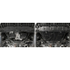 Защита картера и КПП АвтоБроня для Toyota RAV4 XA30, CA40 2010-2019, штампованная, сталь 1 АВТОБРОНЯ 111057091 в Ростове-на-Дону