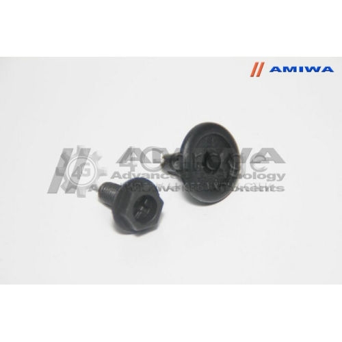 КЛИПСА AMIWA 5035142 в Нижнем Новгороде