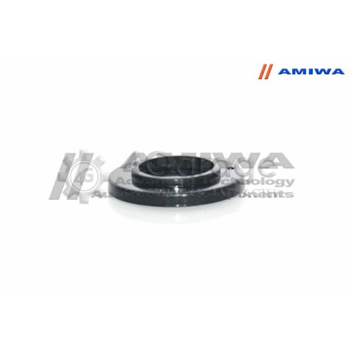 AMIWA 0624981 ПОДШИПНИК ОПОРЫ ПЕРЕДНЕГО АМОРТИЗАТОРА в Красноярске