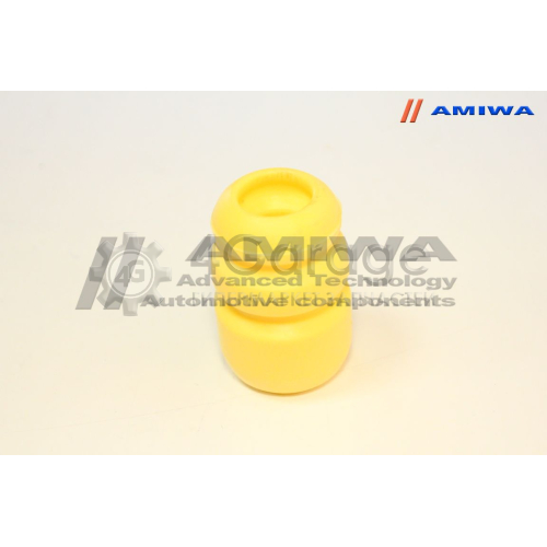 ОТБОЙНИК ПЕРЕДНЕГО АМОРТИЗАТОРА AMIWA 1339018 в Ростове-на-Дону