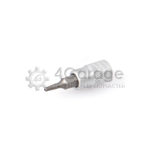 Головка со вставкой ТН8 1/4'' ДЕЛО ТЕХНИКИ 604408 в Ростове-на-Дону
