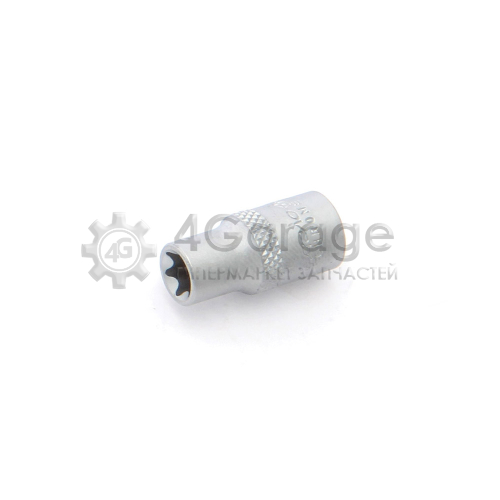 Головка TORX E10 1/4 ДЕЛО ТЕХНИКИ 603010 в Нижнем Новгороде