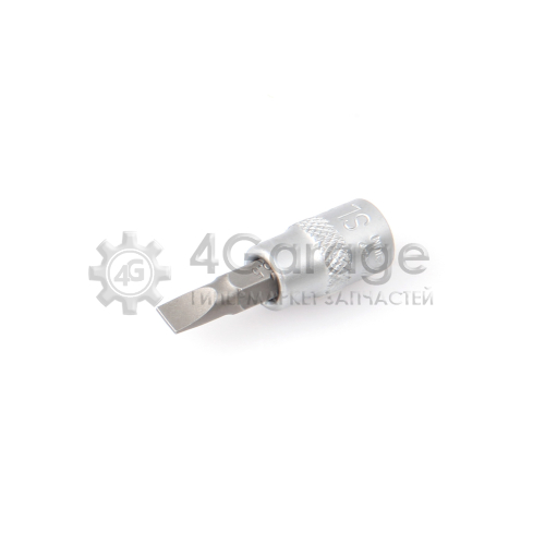 Головка со вставкой SL5 5 1/4'' ДЕЛО ТЕХНИКИ 604005 в Нижнем Новгороде