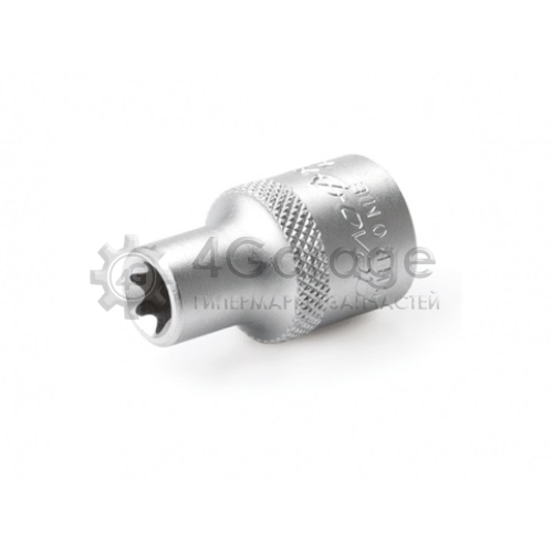 Головка TORX х E24 1/2 100/10 ДЕЛО ТЕХНИКИ 623024 в Ростове-на-Дону