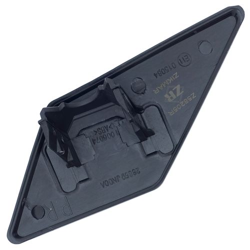 ZIKMAR Z58205R КРЫШКА ФОРСУНКИ ОМЫВАТЕЛЯ в Красноярске