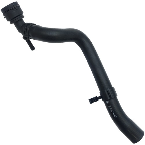 ПАТРУБОК СИСТЕМЫ ОХЛАЖДЕНИЯ AUDI A3 SEAT LEON TOLEDO SKODA OCTAVIA VW GOLF BORA JETTA ZIKMAR Z68290R в Москве