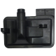 ZIKMAR Z15143R ФИЛЬТР АКПП (КОМПЛЕКТ) HONDA ACCORD CIVIC CR V STREAM в Красноярске