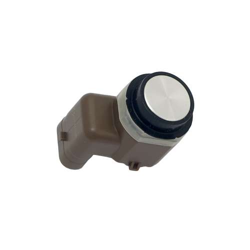 ДАТЧИК ПАРКОВКИ VW GOLF PASSAT JETTA TOURAN ZIKMAR Z30008R в Нижнем Новгороде