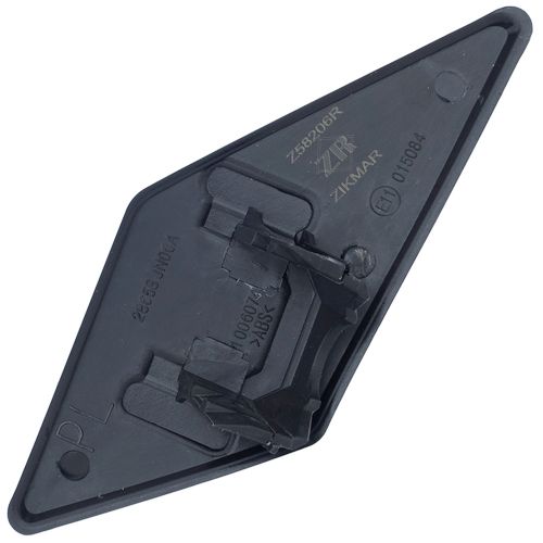 КРЫШКА ФОРСУНКИ ОМЫВАТЕЛЯ ZIKMAR Z58206R в Москве