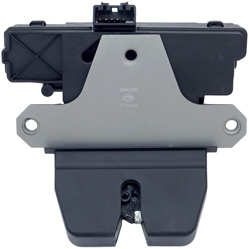 ZIKMAR Z59002R Замок багажника FORD в Красноярске