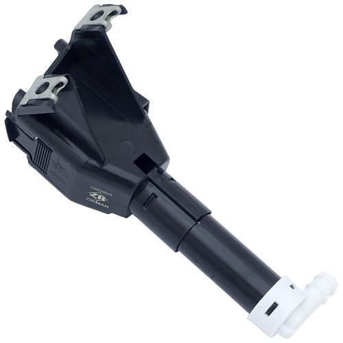 ФОРСУНКА ОМЫВАТЕЛЯ ZIKMAR Z58360R в Нижнем Новгороде