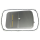 ФИЛЬТР АКПП (КОМПЛЕКТ) BMW M52 M54 N42 N46 A5S360R 390R A4S200R ZIKMAR Z15123R в Нижнем Новгороде
