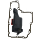 ZIKMAR Z15178R ФИЛЬТР АКПП (КОМПЛЕКТ) SUZUKI BALENO/LIANA в Красноярске