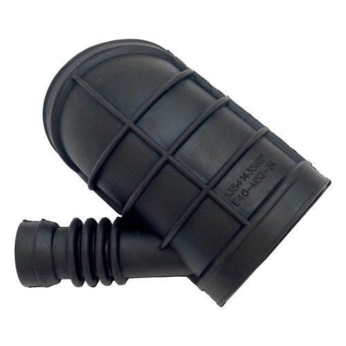 ZIKMAR Z68359R ПАТРУБОК РАСХОДОМЕРА BMW M52 54 E38/E39/E46 в Красноярске