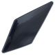 ZIKMAR Z58205R КРЫШКА ФОРСУНКИ ОМЫВАТЕЛЯ в Красноярске