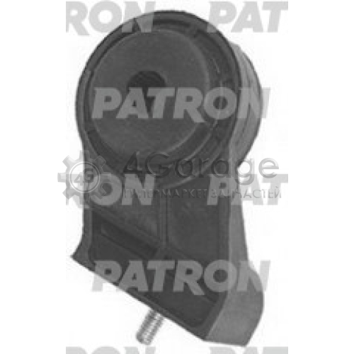 Подвеска радиатор PATRON PSE22156 в Ростове-на-Дону