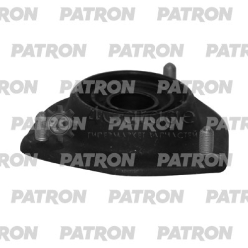 PATRON PSE40769 Опора амортизатора