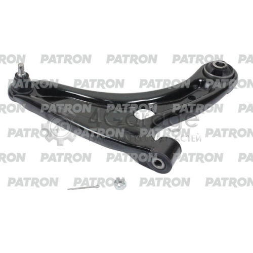 PATRON PS5113R Рычаг подвески в Красноярске