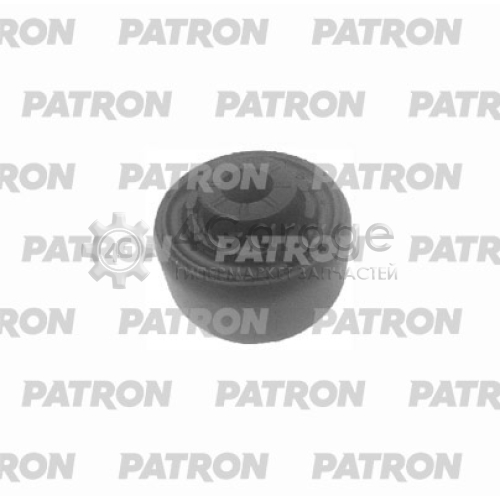 Подвеска рычаг независимой подвески колеса PATRON PSE11702 в Ростове-на-Дону