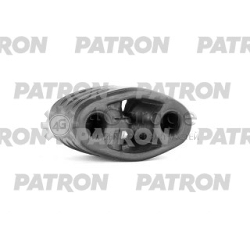 Буфер глушитель PATRON PSE22150 в Москве