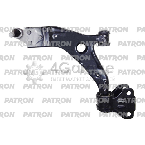 PATRON PS50176L Рычаг подвески