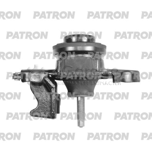 Опора двигателя PATRON PSE30618 в Нижнем Новгороде