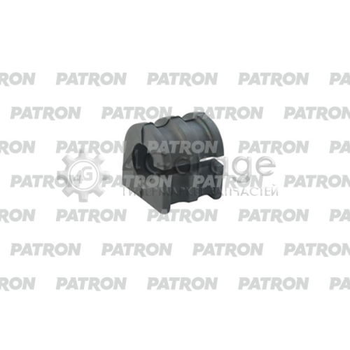 Втулка стабилизатор PATRON PSE20766 в Ростове-на-Дону