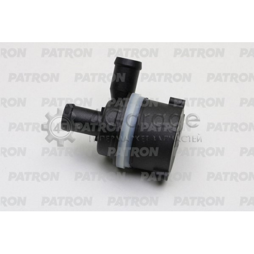 Насос водяной электрический PATRON PCP039 в Нижнем Новгороде