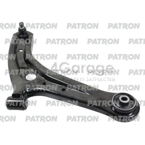 PATRON PS5230R Рычаг подвески пер. R в Красноярске