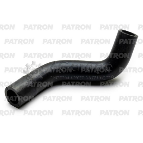 PATRON PH4070 Масляный шланг в Красноярске