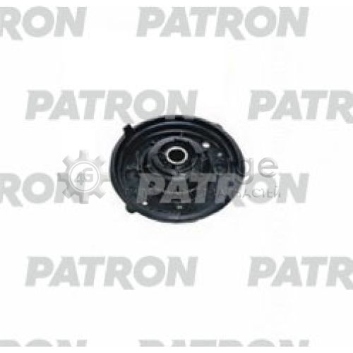 PATRON PSE40305 Опора стойки амортизатора