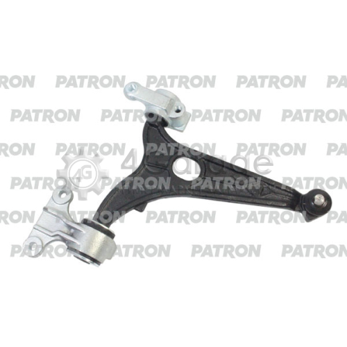 Рычаг подвески PATRON PS5083R в Ростове-на-Дону