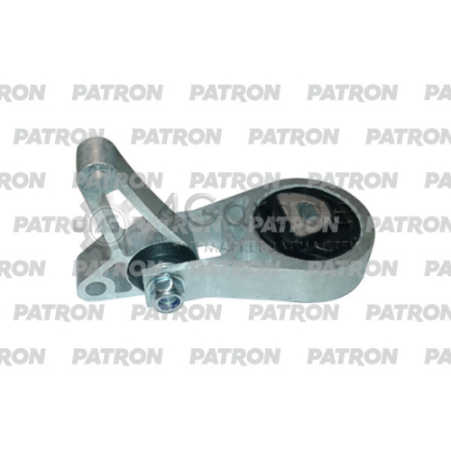 PATRON PSE30516 Подвеска двигатель