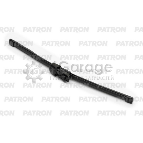 PATRON PWB280RG Щетка стеклоочистителя