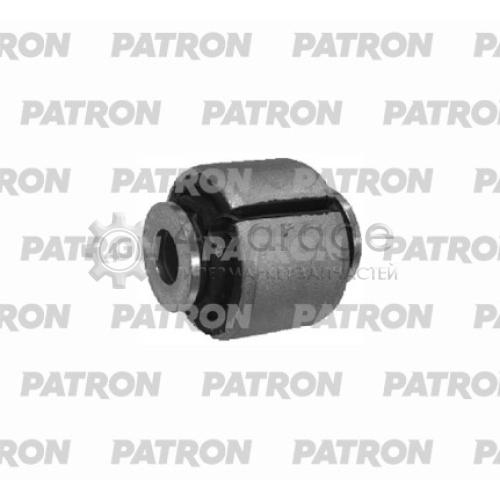PATRON PSE11794 Подвеска рычаг независимой подвески колеса в Красноярске
