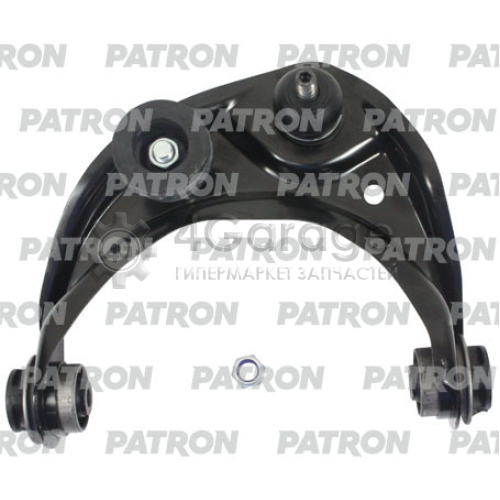 Рычаг подвески PATRON PS5390L в Ростове-на-Дону