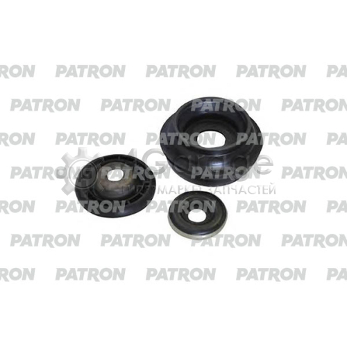 PATRON PSE40320 Опора стойки амортизатора