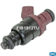 KRAUF FIB1912TU Форсунка бензиновая в Красноярске