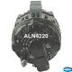 Генератор KRAUF ALN4220 в Нижнем Новгороде