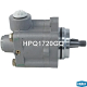 KRAUF HPQ1720GQ Насос гидроусилителя руля в Красноярске