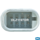 KRAUF DLZ1197DR Замок двери в Красноярске
