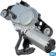 Мотор стеклоочистителя KRAUF DDZ0048GS в Москве