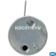 Осушитель кондиционера KRAUF KDC0116YU в Нижнем Новгороде
