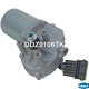 KRAUF DDZ0106TK Мотор стеклоочистителя в Красноярске