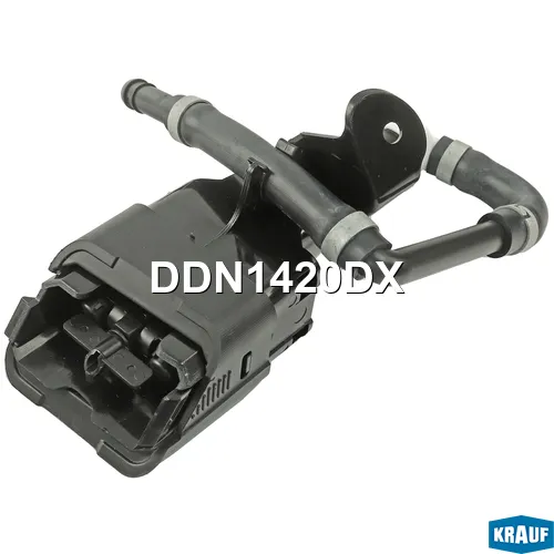 Форсунка омывателя фар KRAUF DDN1420DX в Нижнем Новгороде