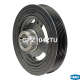 KRAUF GPZ1042TU Шкив коленвала в Красноярске